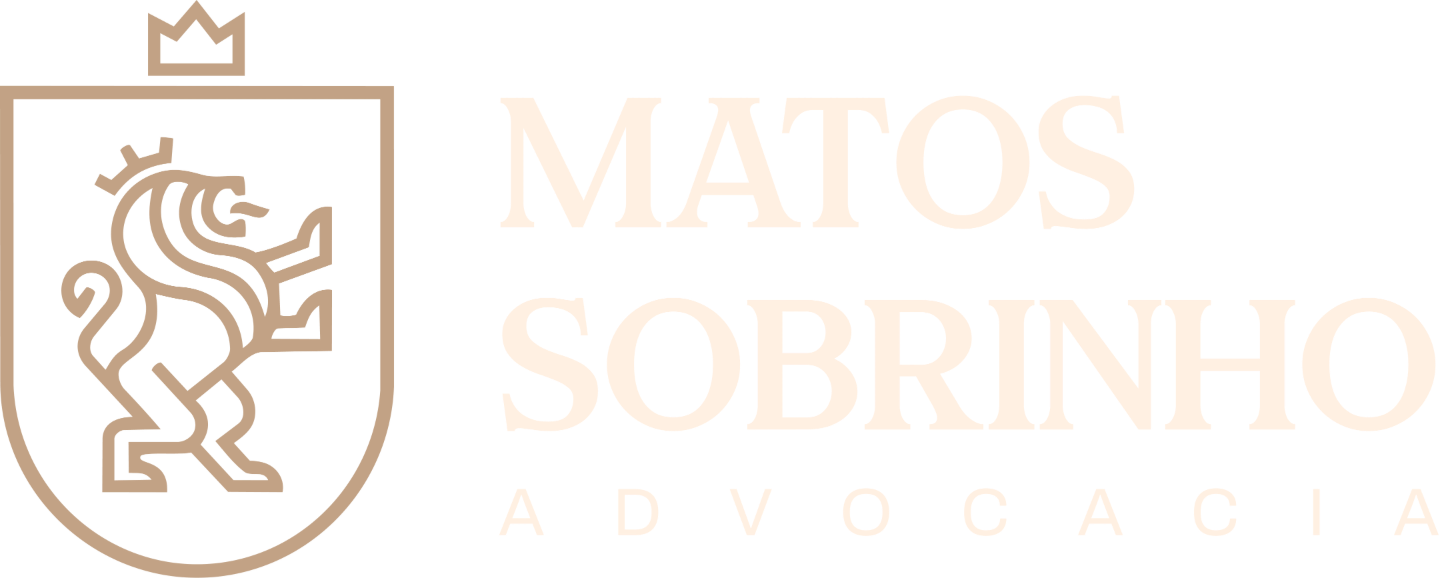 Matos Sobrinho Advocacia